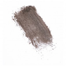 Seventeen Brow Mascara Waterproof 06 5ml